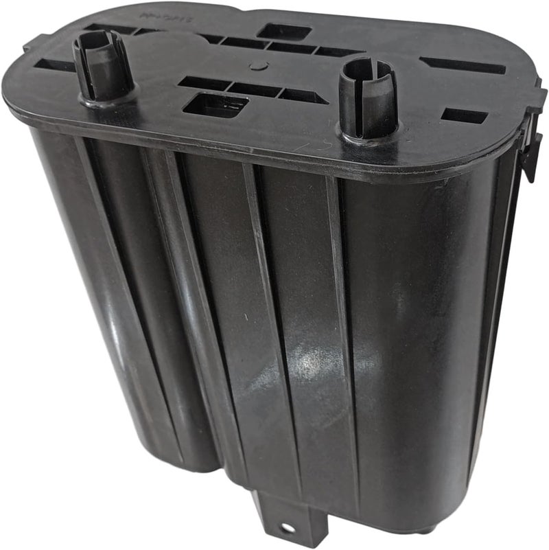 TOM 911-136 Vapor Canister Compatible with Chrysler Town & Country 2003-2007 Voyager 2003 Dodge Caravan 2003-2007 Grand Caravan 2003-2007 4891624AB - Image 1